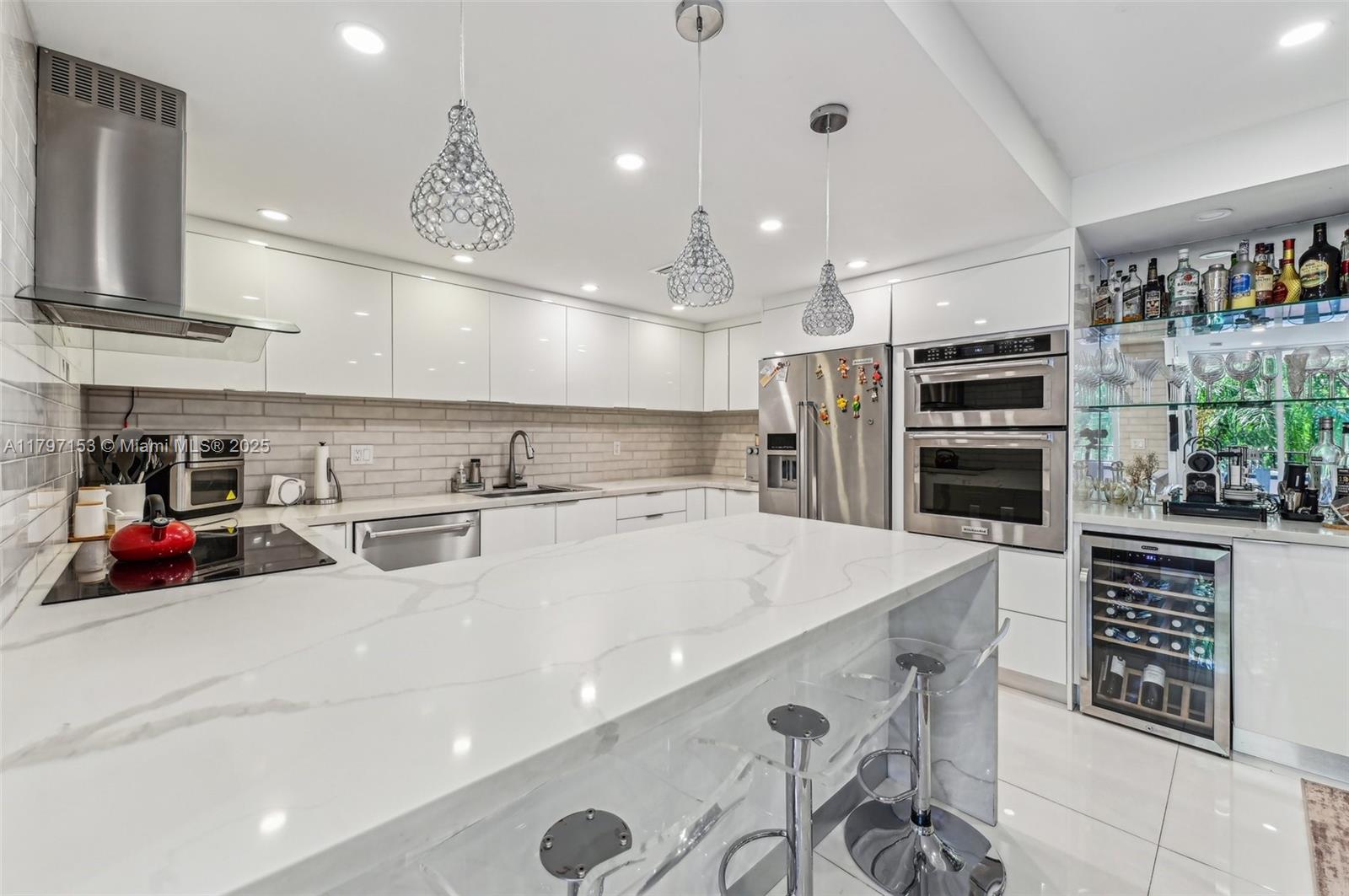 Property photo # 7