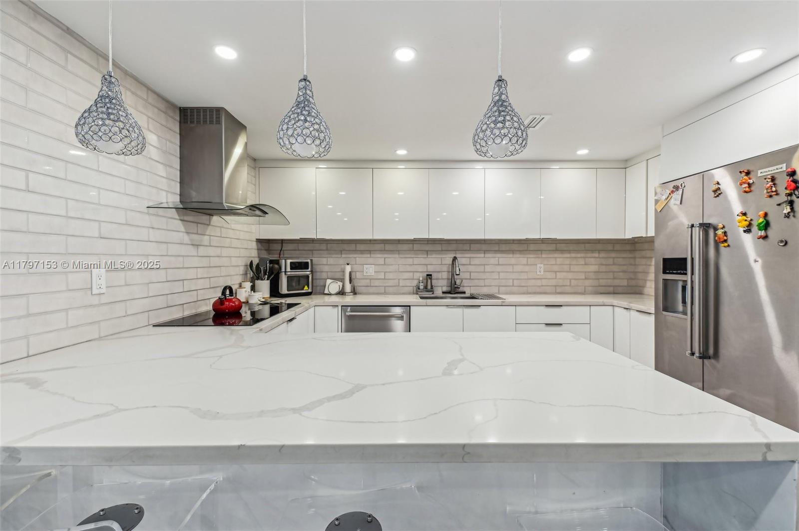 Property photo # 4
