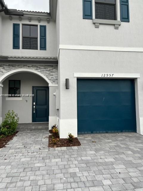 Property photo # 0