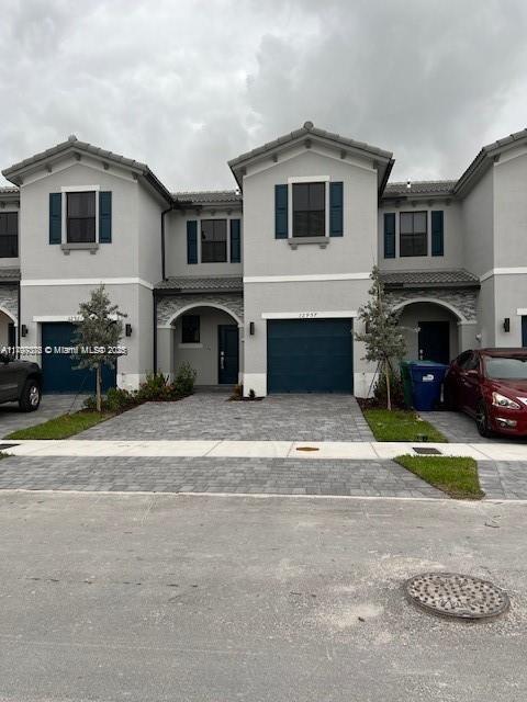Property photo # 4