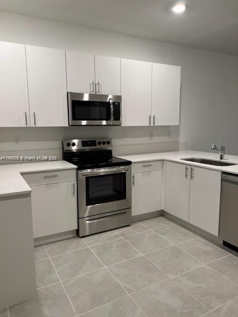 Property photo # 9
