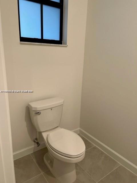 Property photo # 6