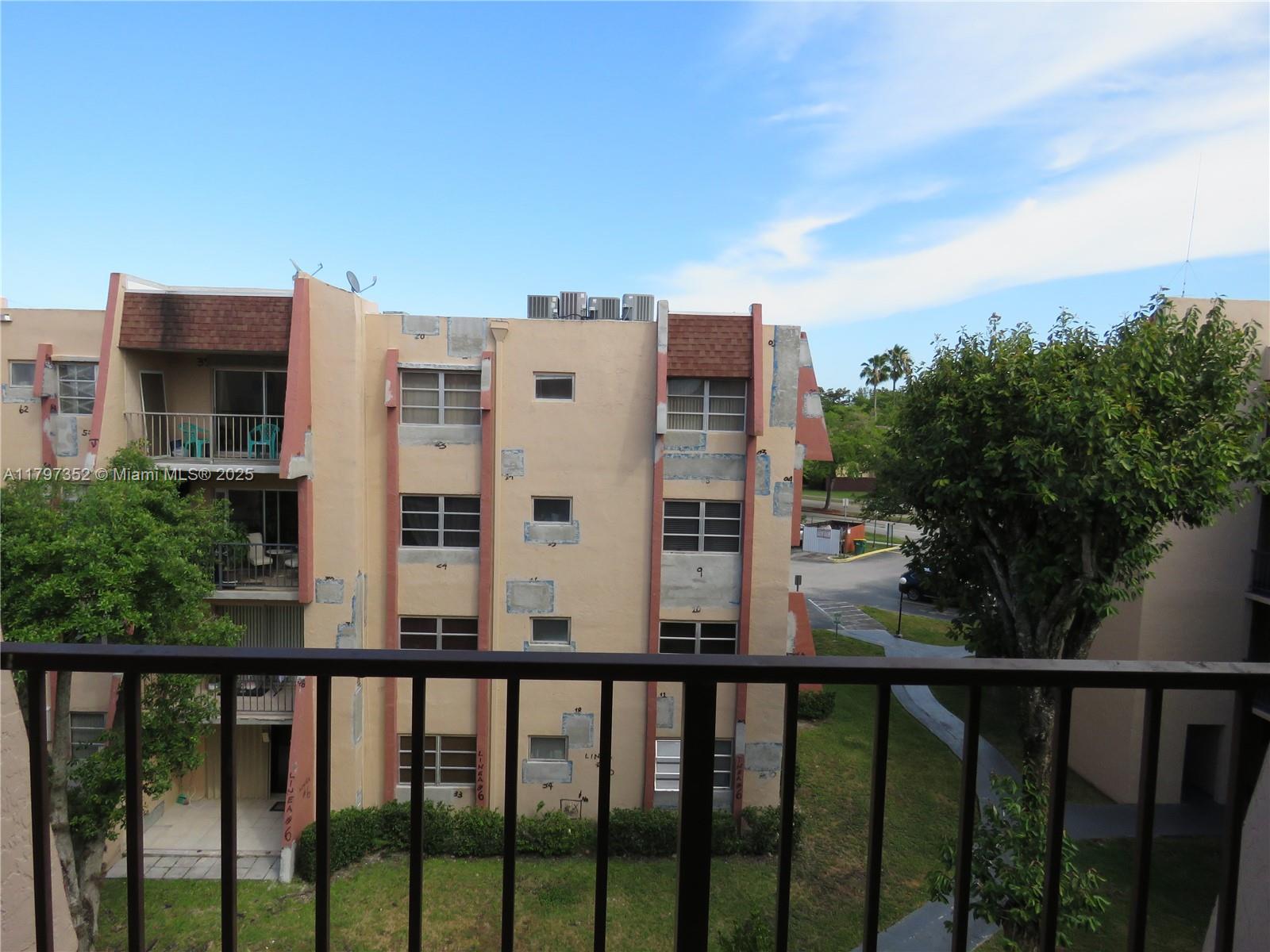 Listing Photo 13