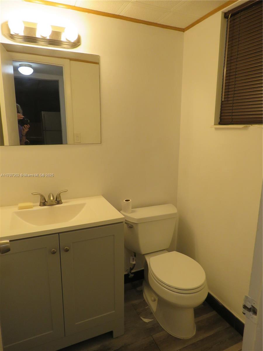 13707 Kendale Lakes Cir #PH2, Miami, Florida image 15