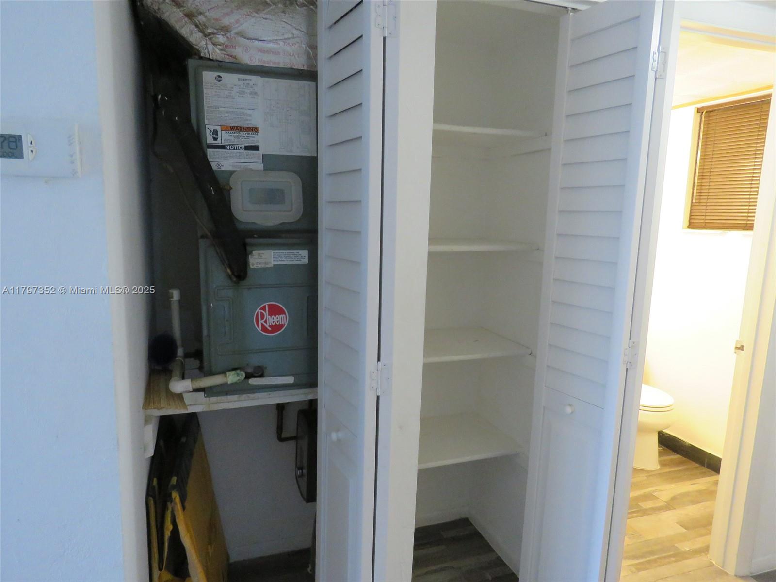 Listing Photo 15