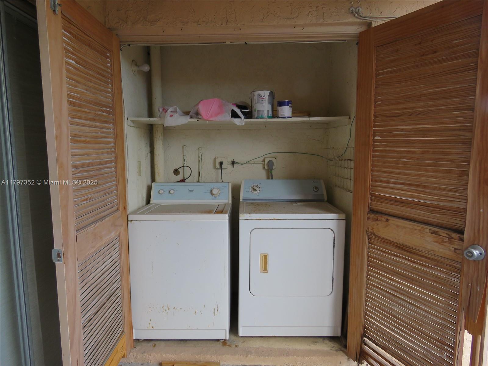 Listing Photo 16