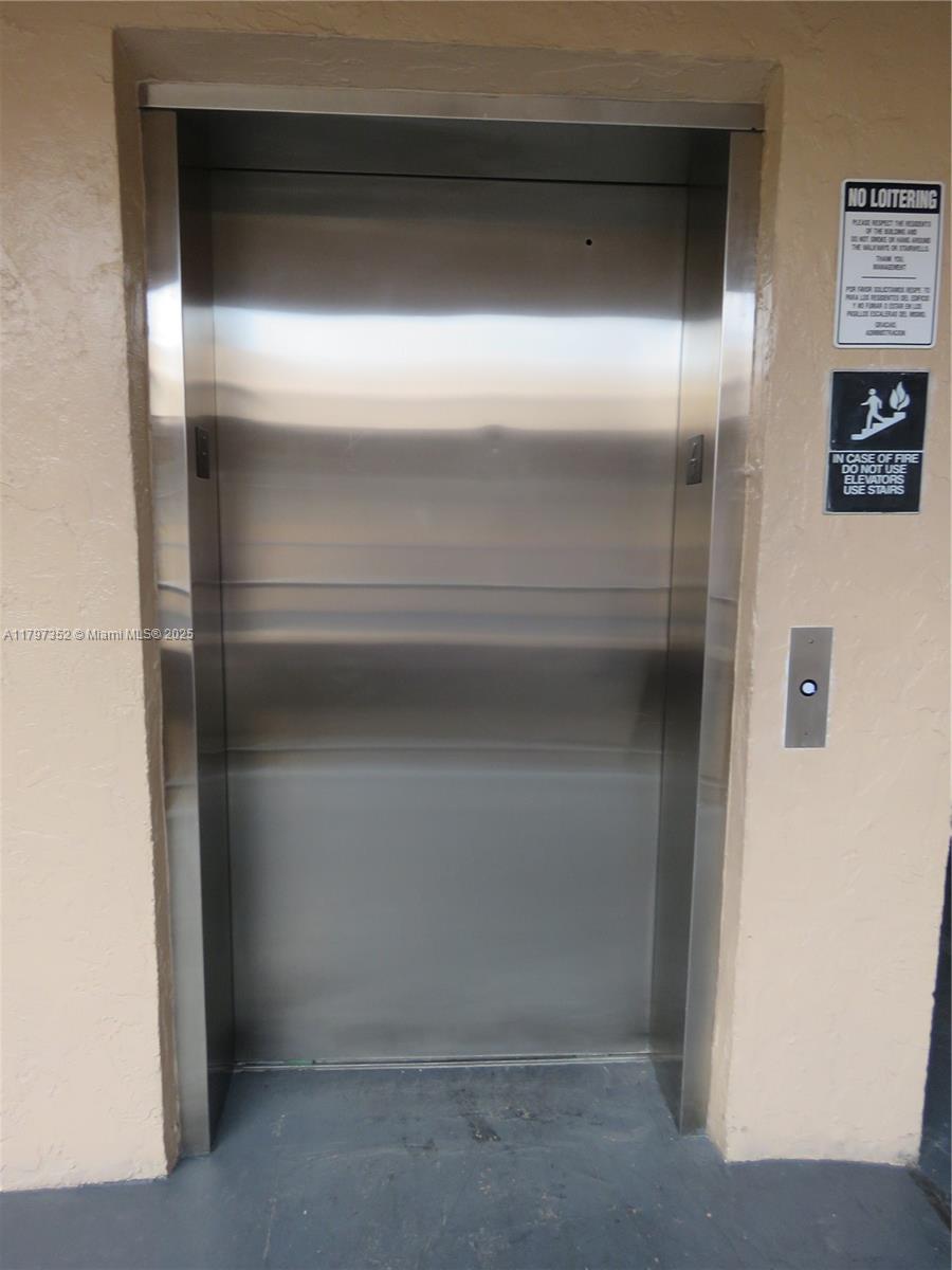 Listing Photo 20