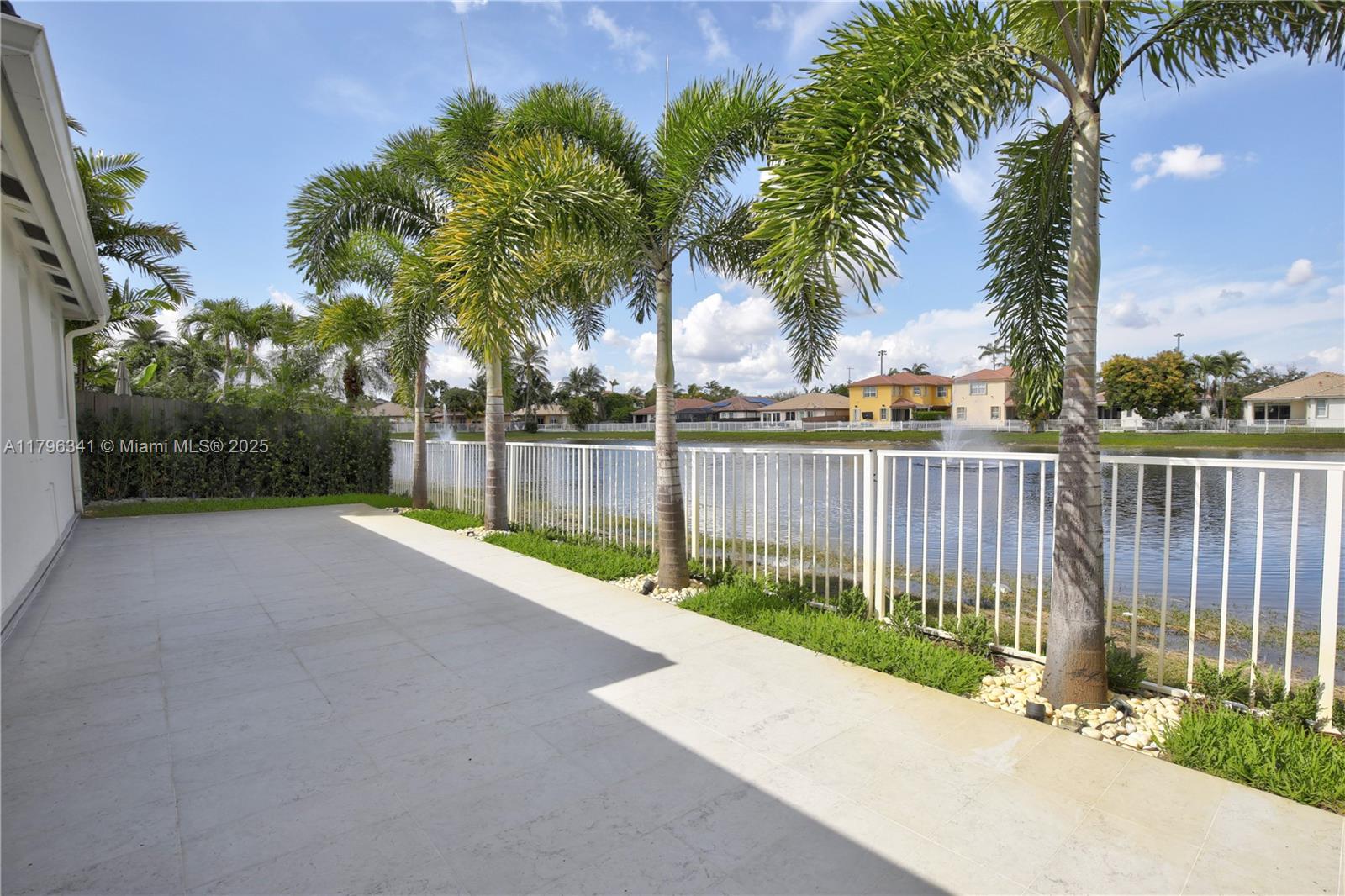 11265 NW 78th St, Doral, Florida image 20