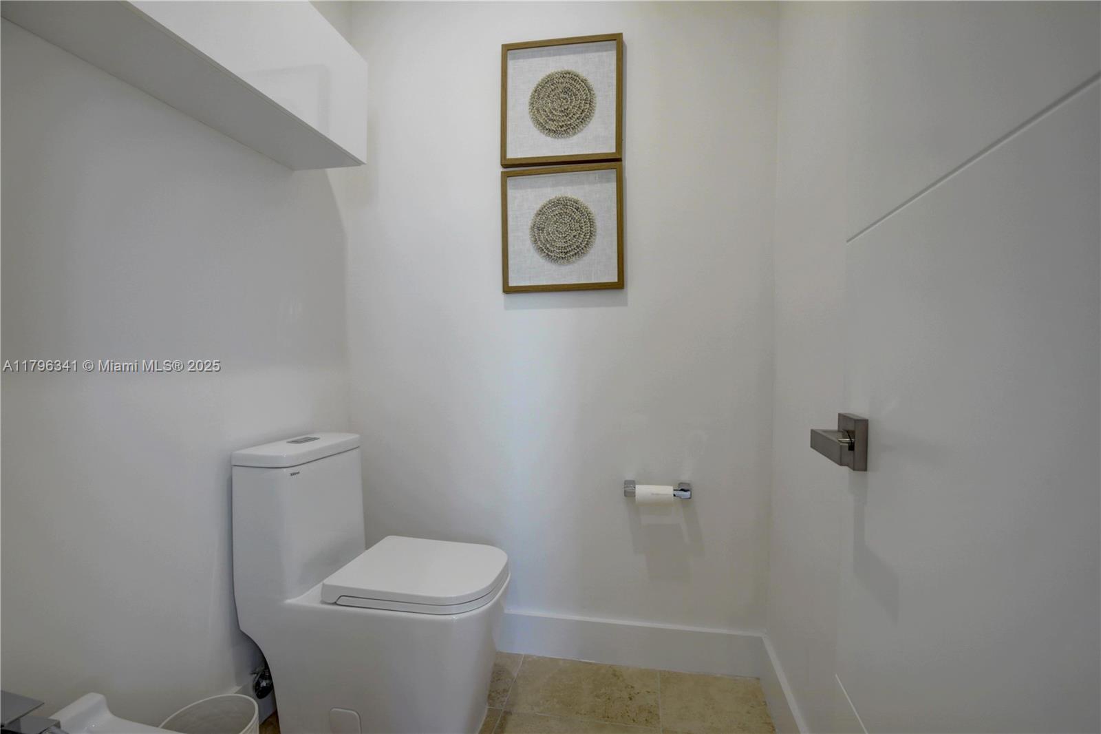 11265 NW 78th St, Doral, Florida image 44