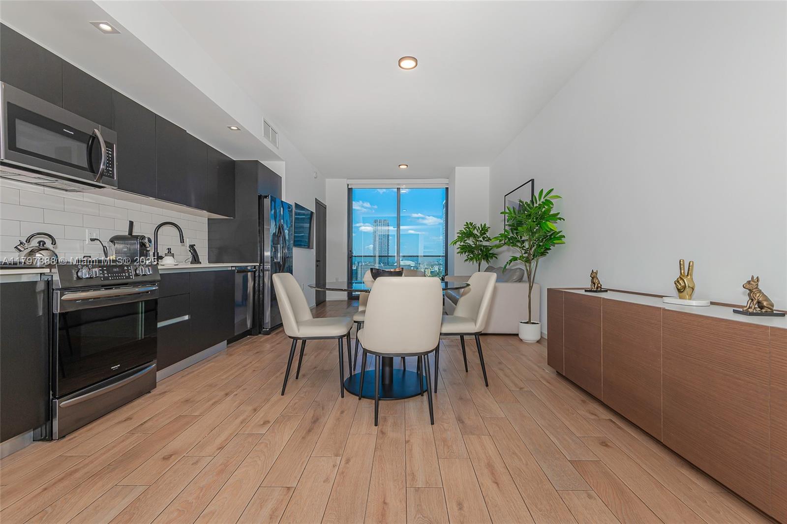 Property photo # 3