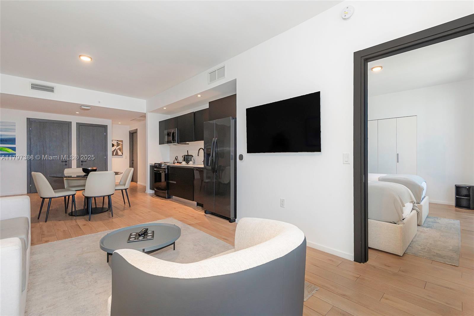 Property photo # 5