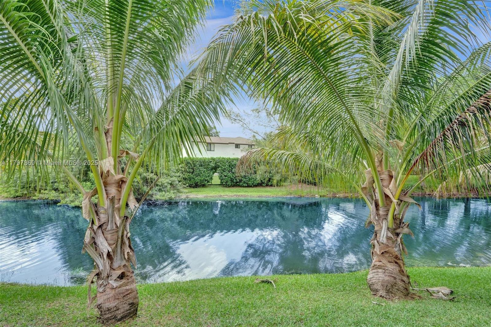 9570 SW 3rd Ct, Pembroke Pines, Florida image 29