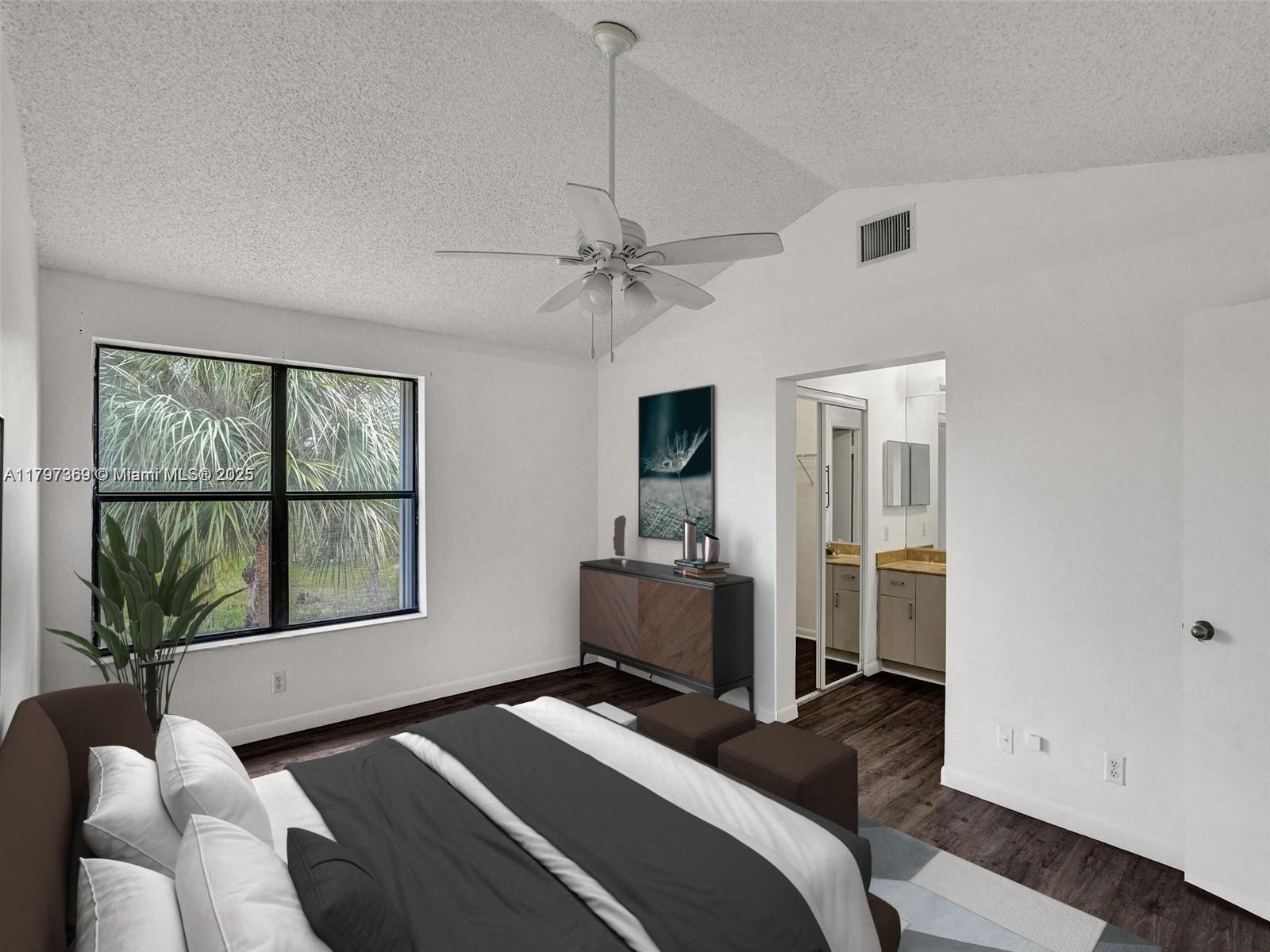 9570 SW 3rd Ct, Pembroke Pines, Florida image 5