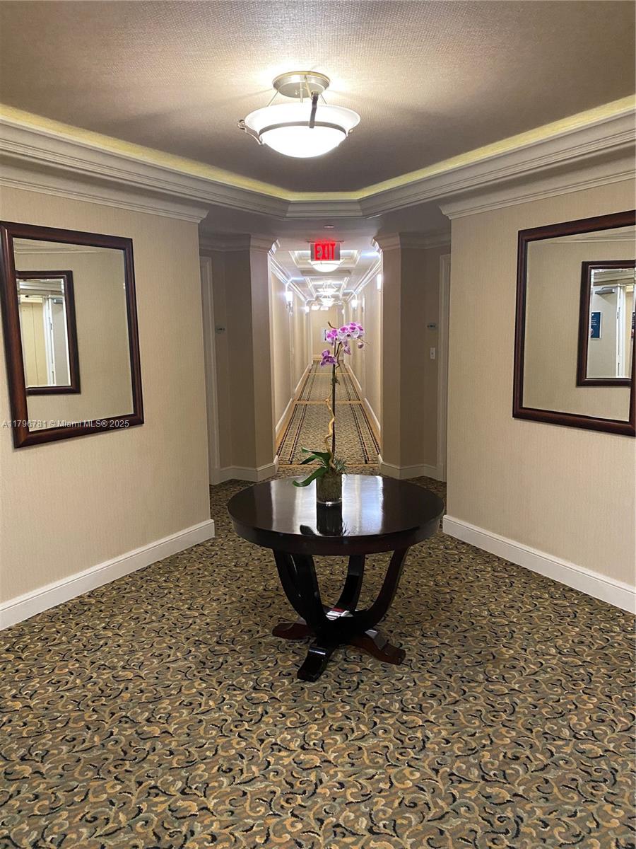 Property photo # 9