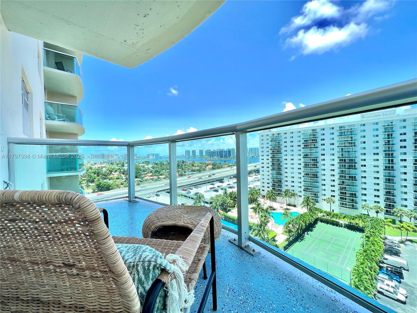 Property photo # 3