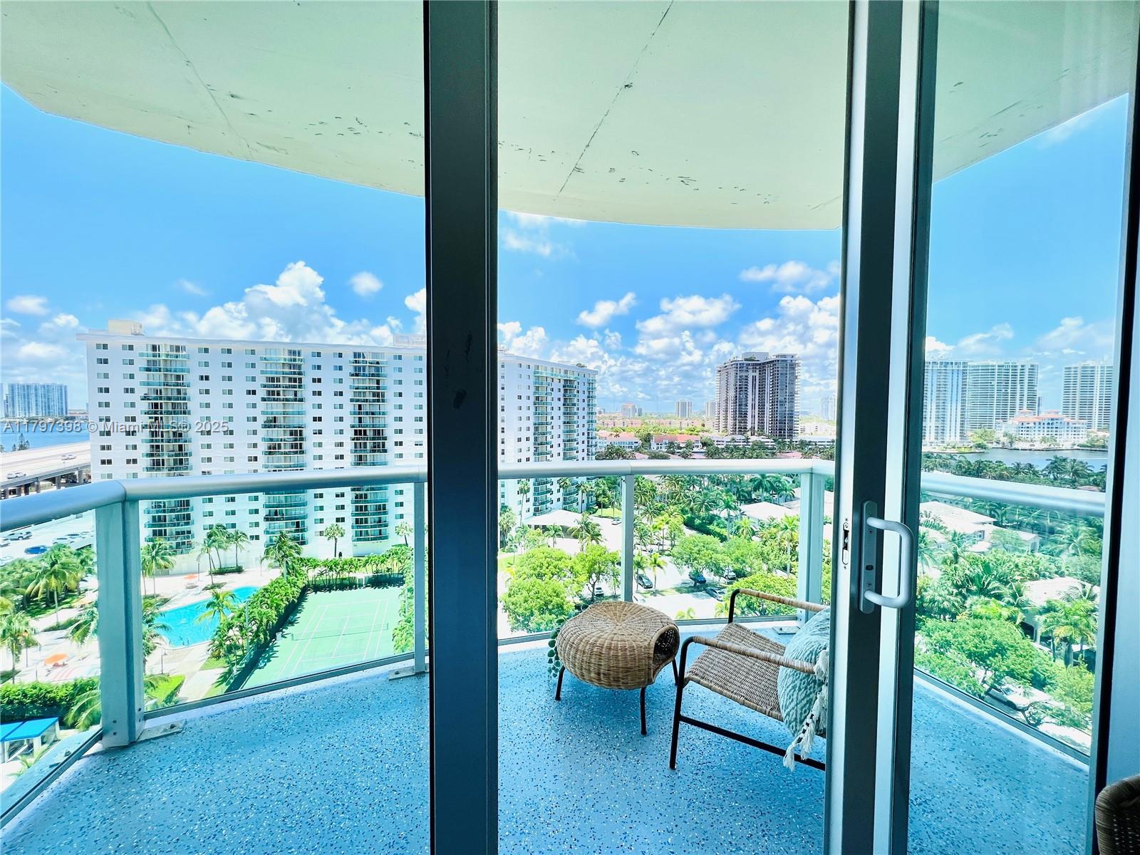 Property photo # 8