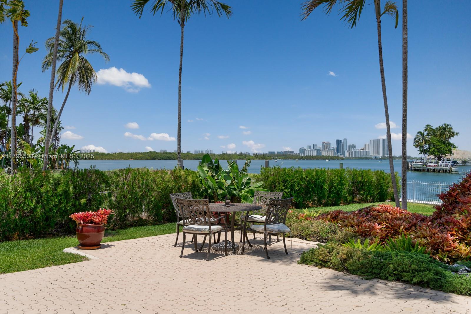 10301 E Broadview Dr, Bay Harbor Islands, Florida image 18