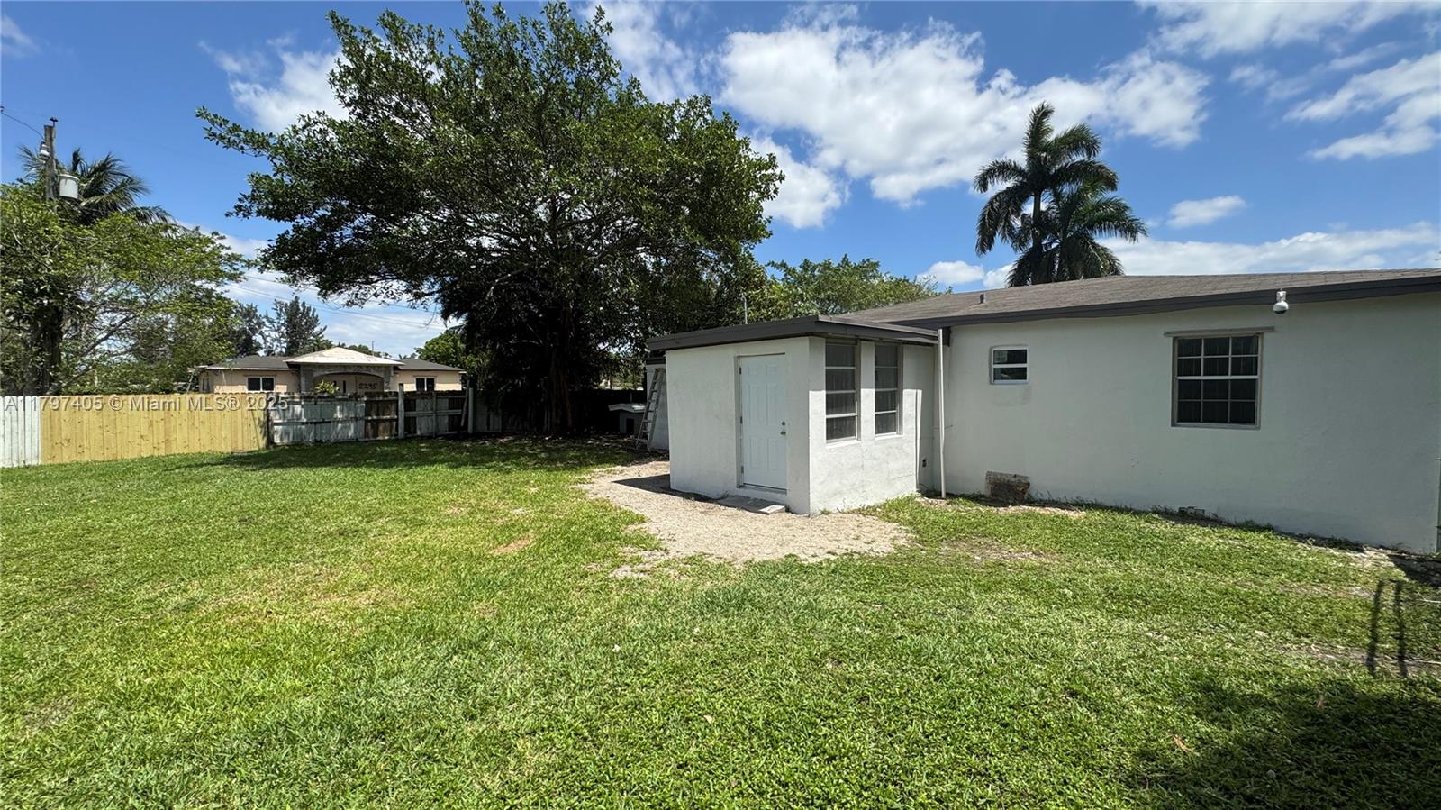Property photo # 2