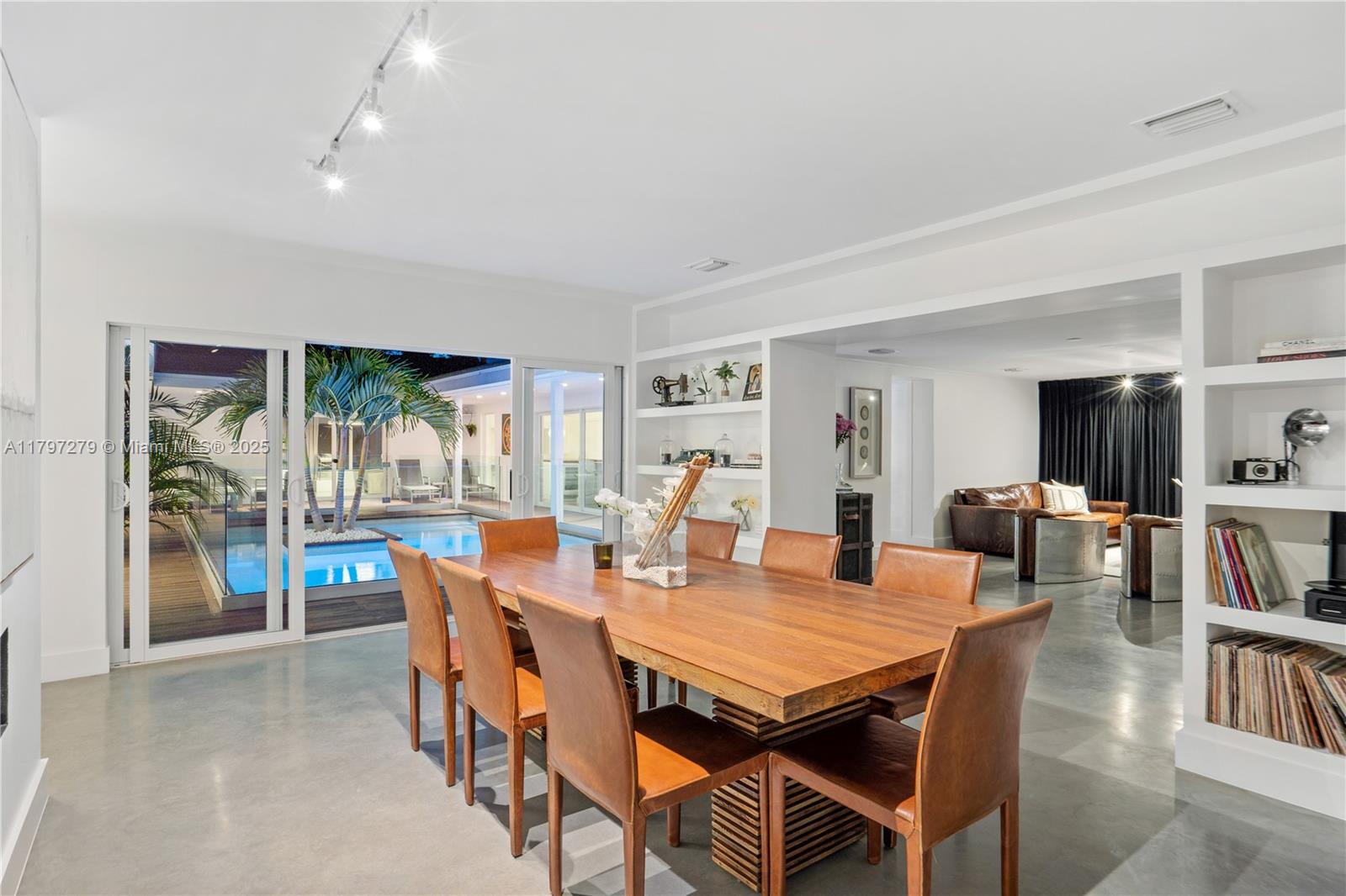 4001 Monserrate St, Coral Gables, Florida image 11