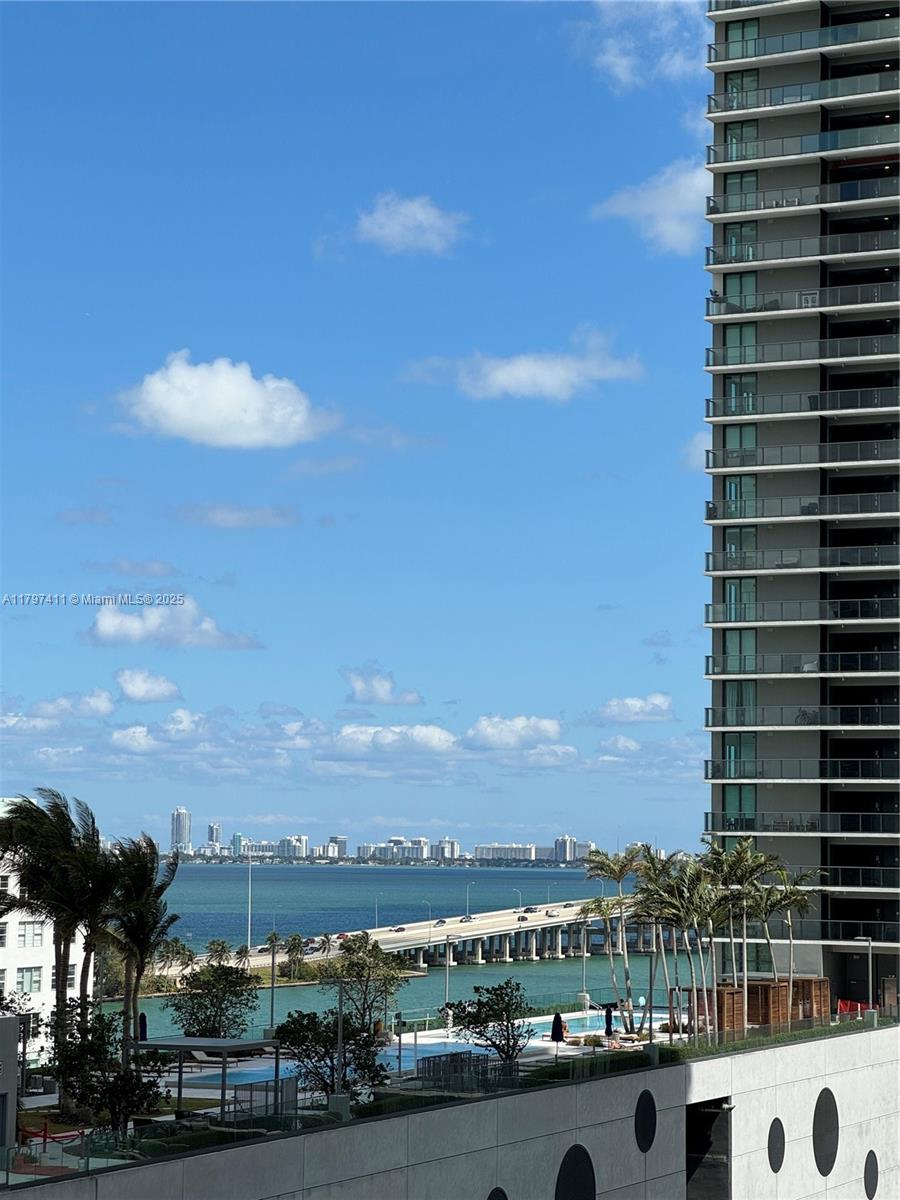 Property photo # 0