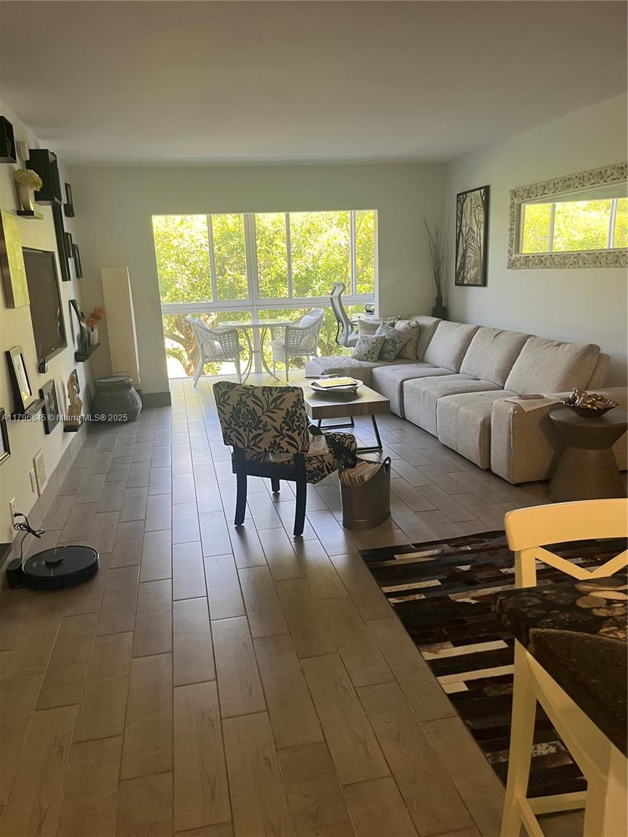 Property photo # 2