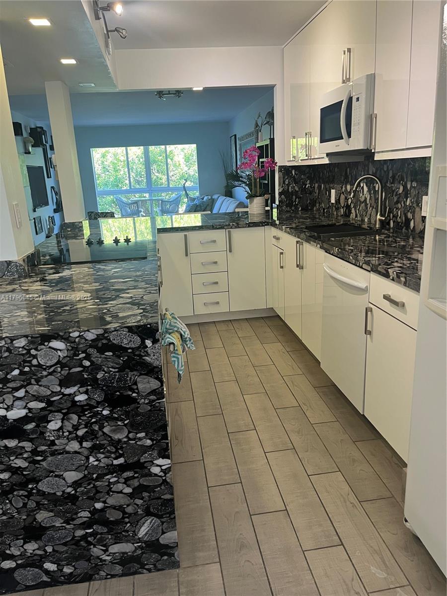 Property photo # 5