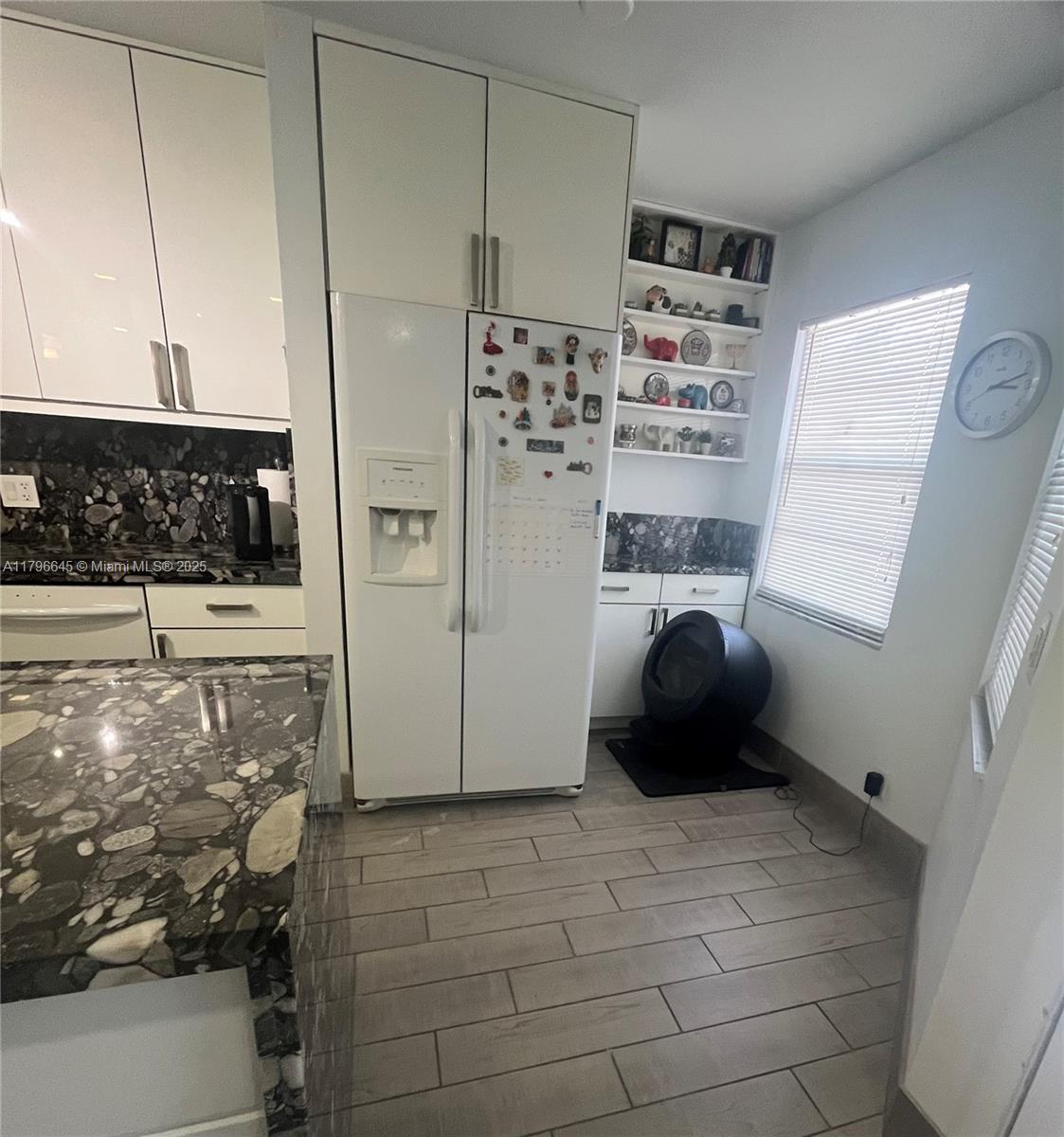 Property photo # 7
