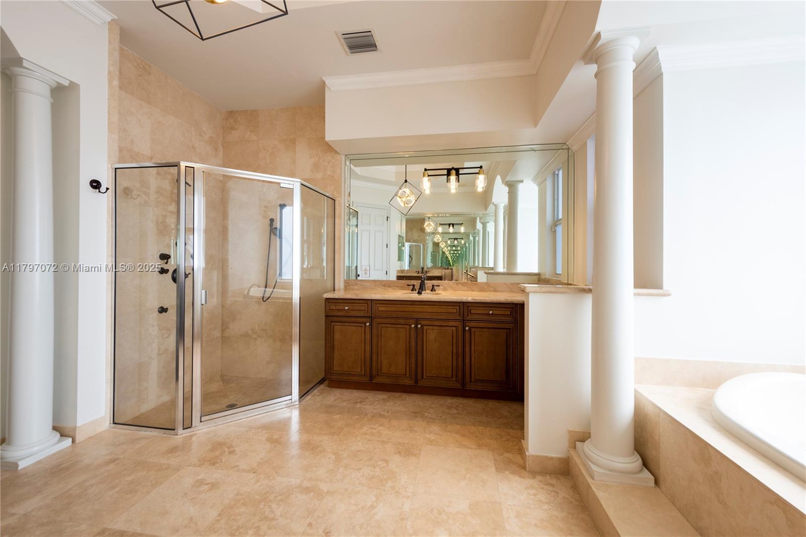 3469 Gulfstream Way, Davie, Florida image 19