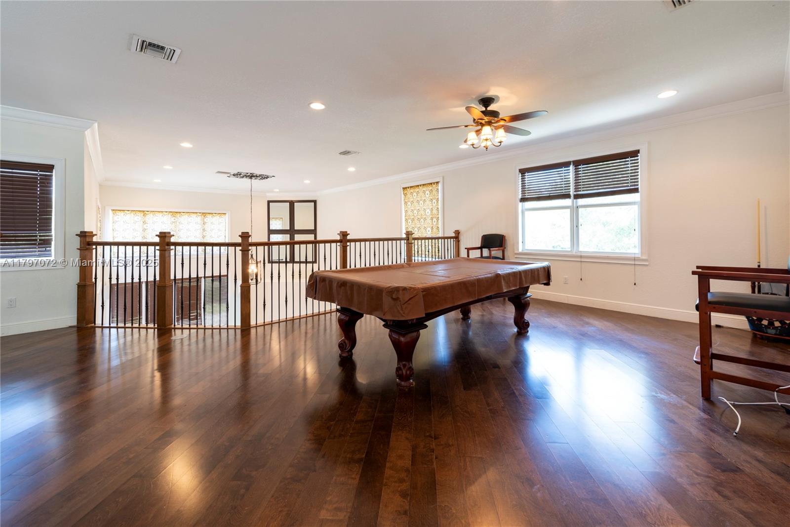 3469 Gulfstream Way, Davie, Florida image 20