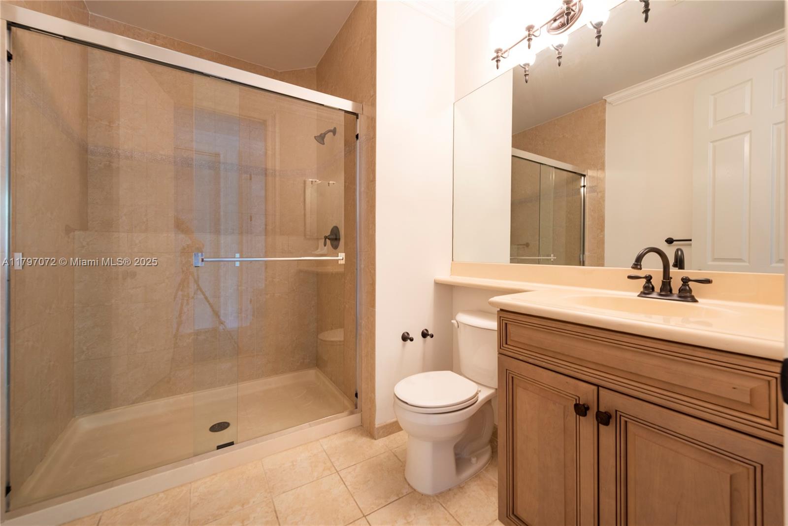 3469 Gulfstream Way, Davie, Florida image 25