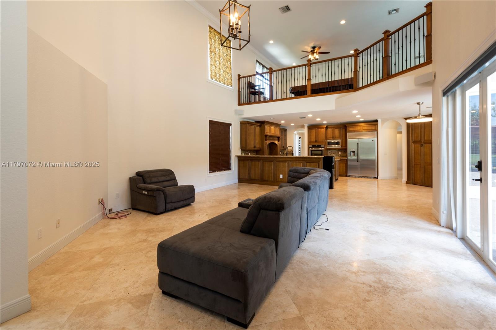 3469 Gulfstream Way, Davie, Florida image 39