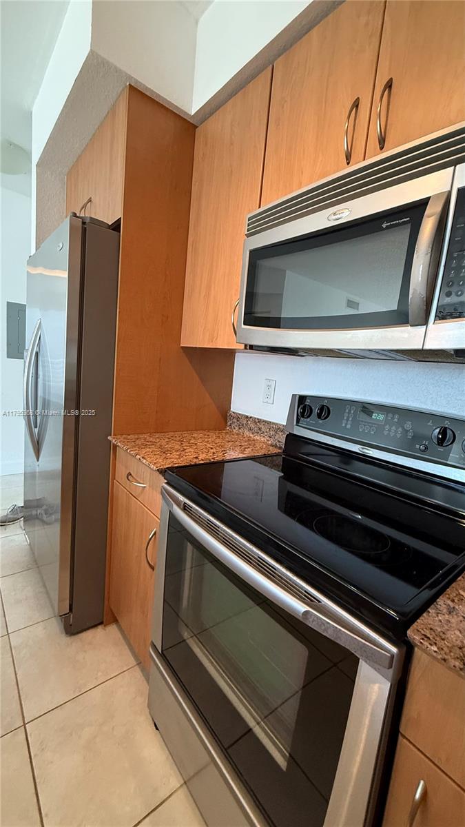 Property photo # 2