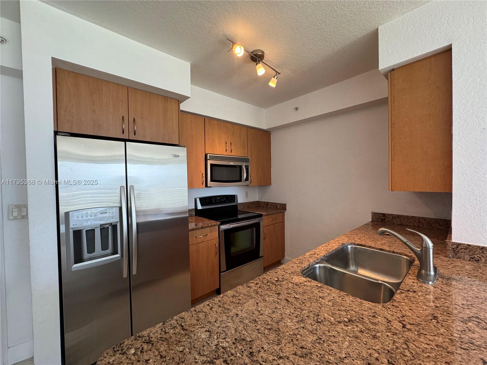 Property photo # 3