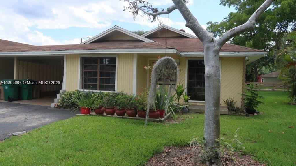Property photo # 0