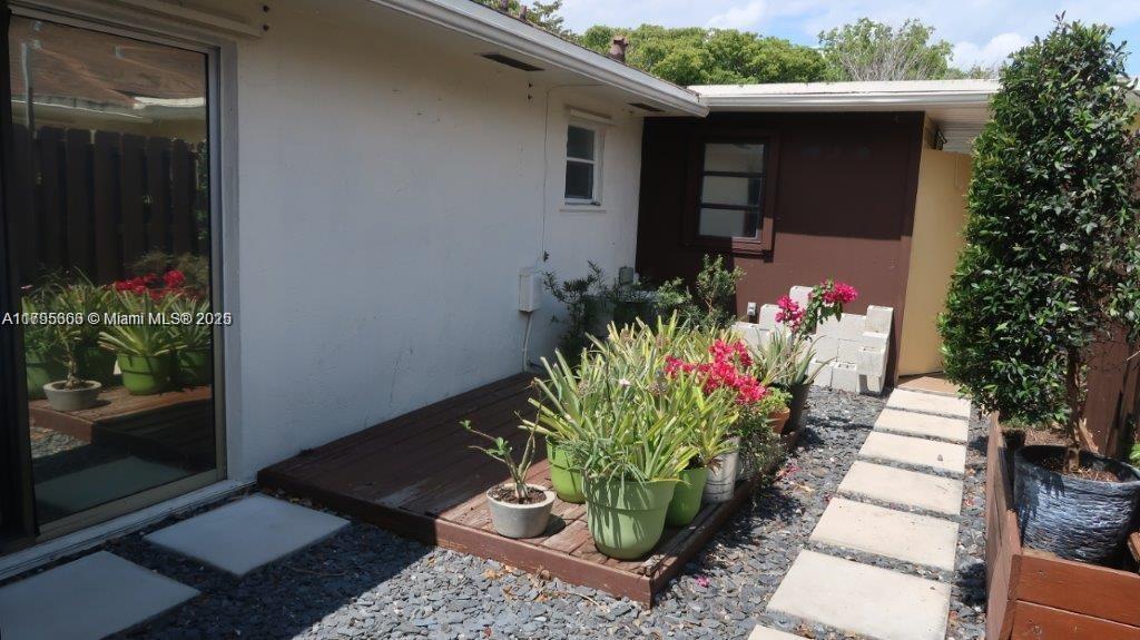 Property photo # 8