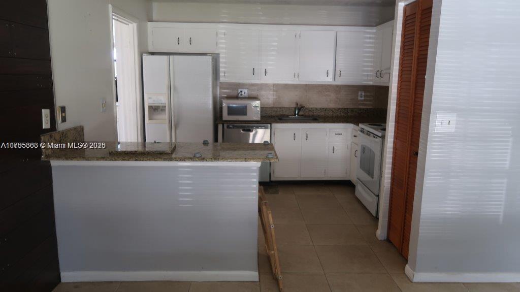 Property photo # 3