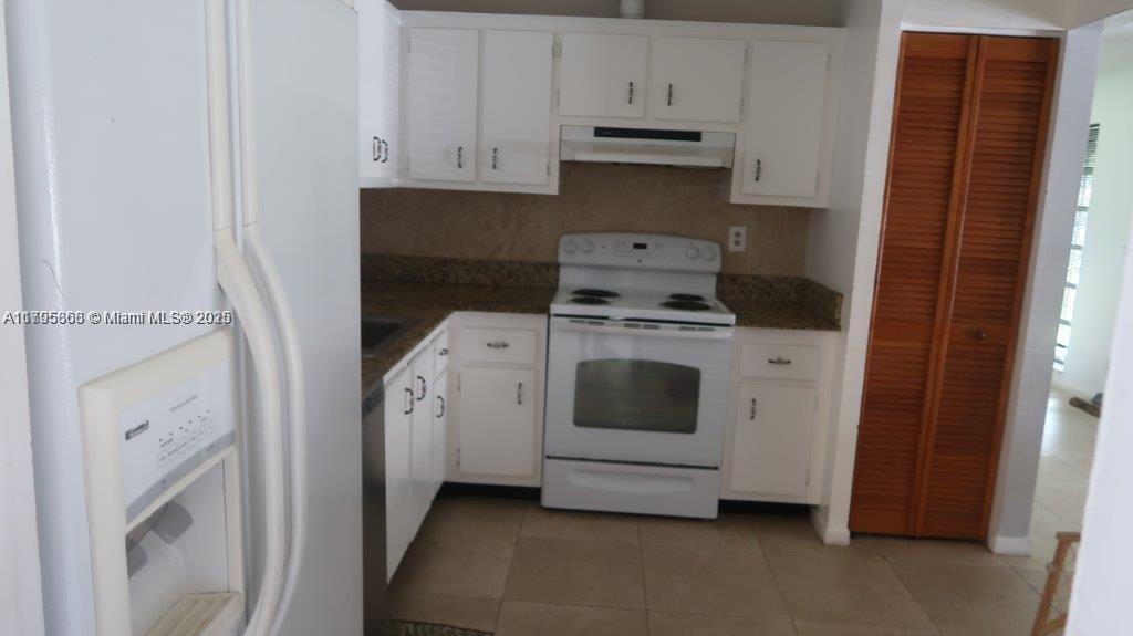 Property photo # 2