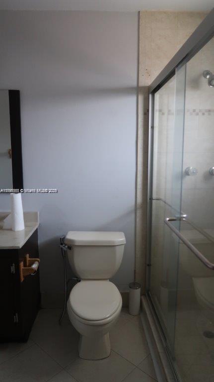 Property photo # 4