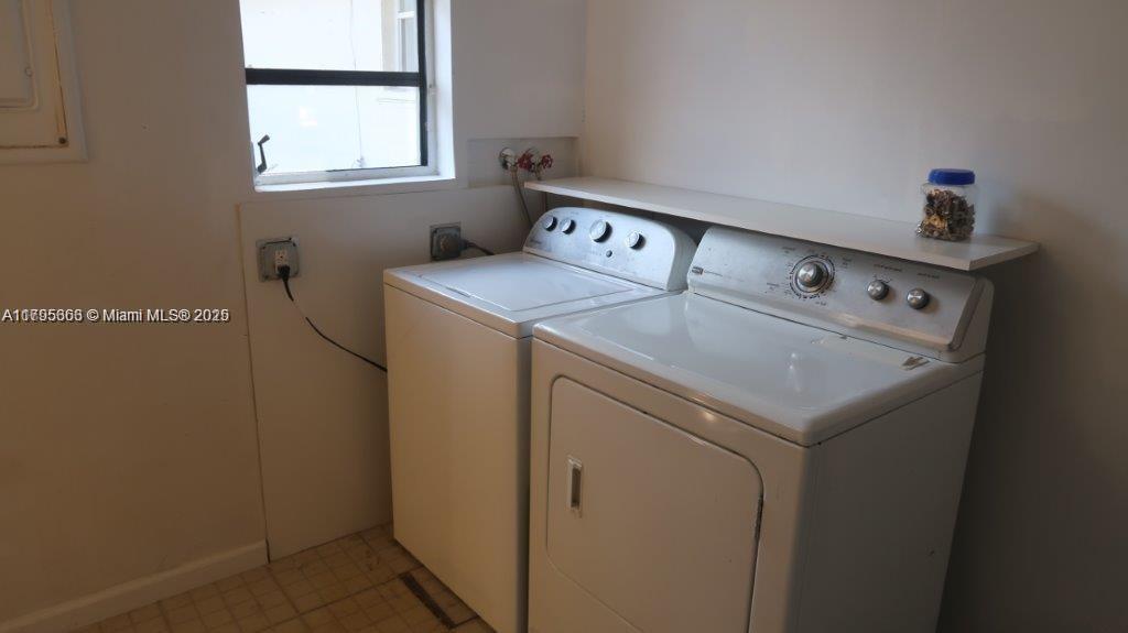 Property photo # 7
