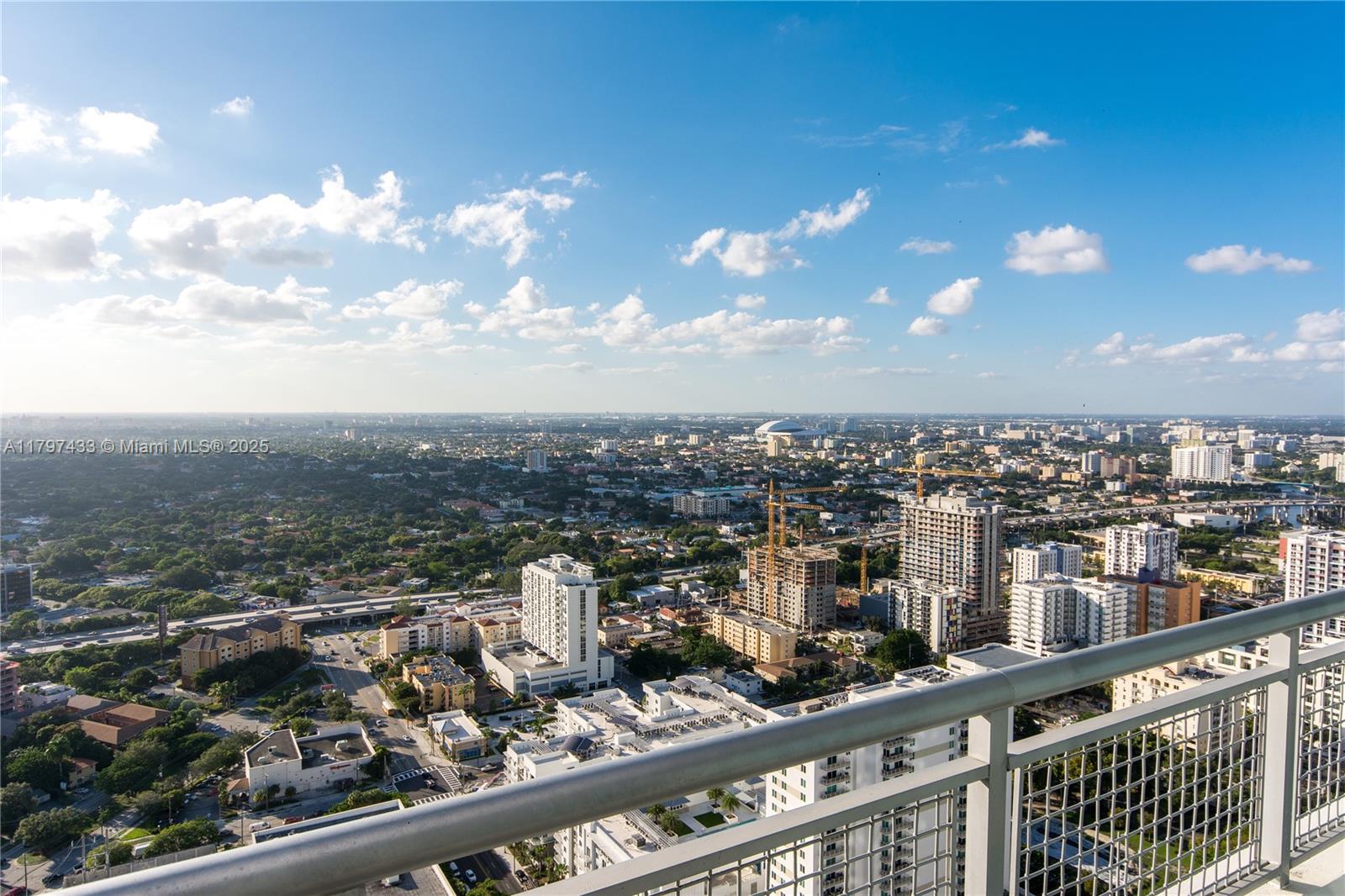 60 SW 13th St #3805, Miami FL 33130