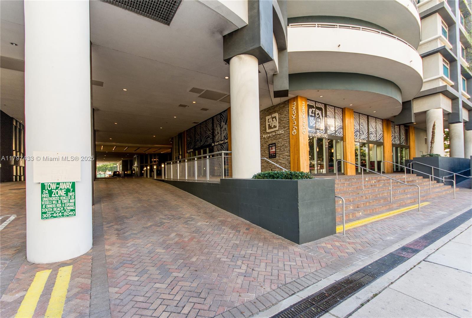 Property photo # 9