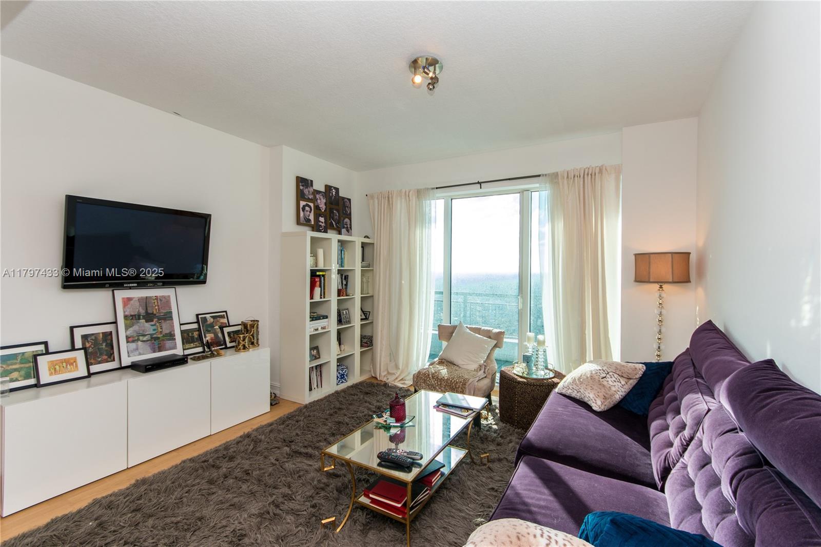 Property photo # 2
