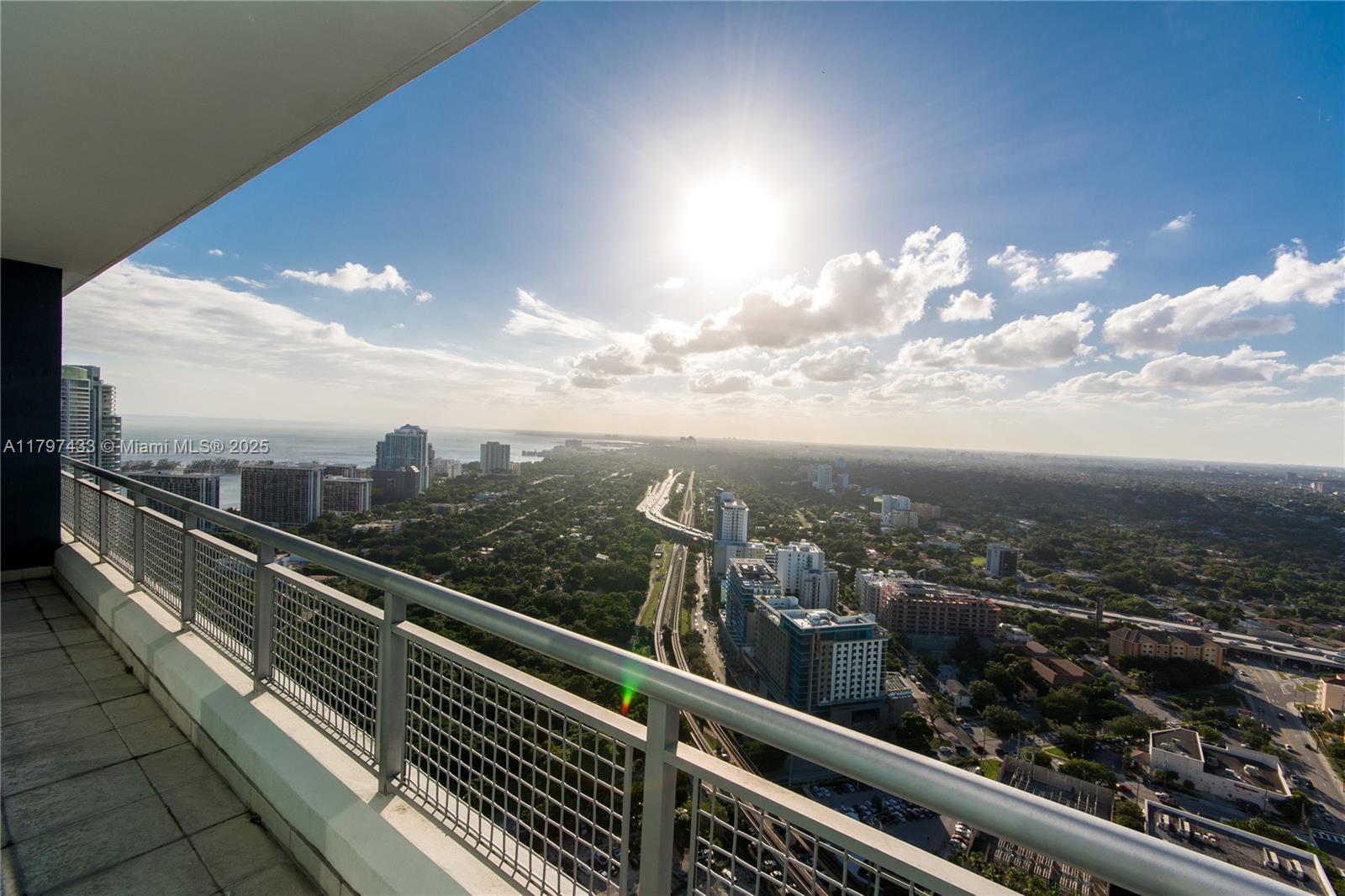 60 SW 13th St #3805, Miami FL 33130
