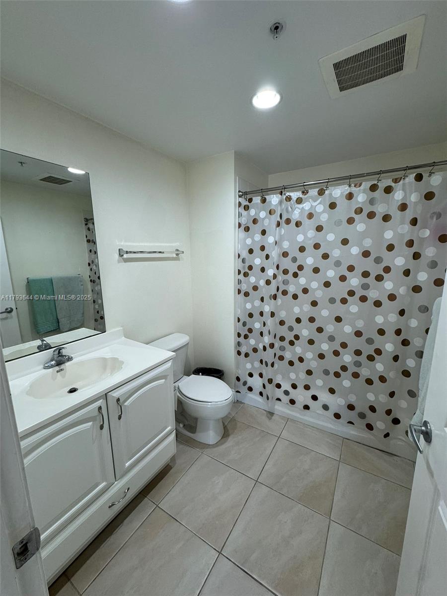 10 Aragon Ave #717, Coral Gables, Florida image 9