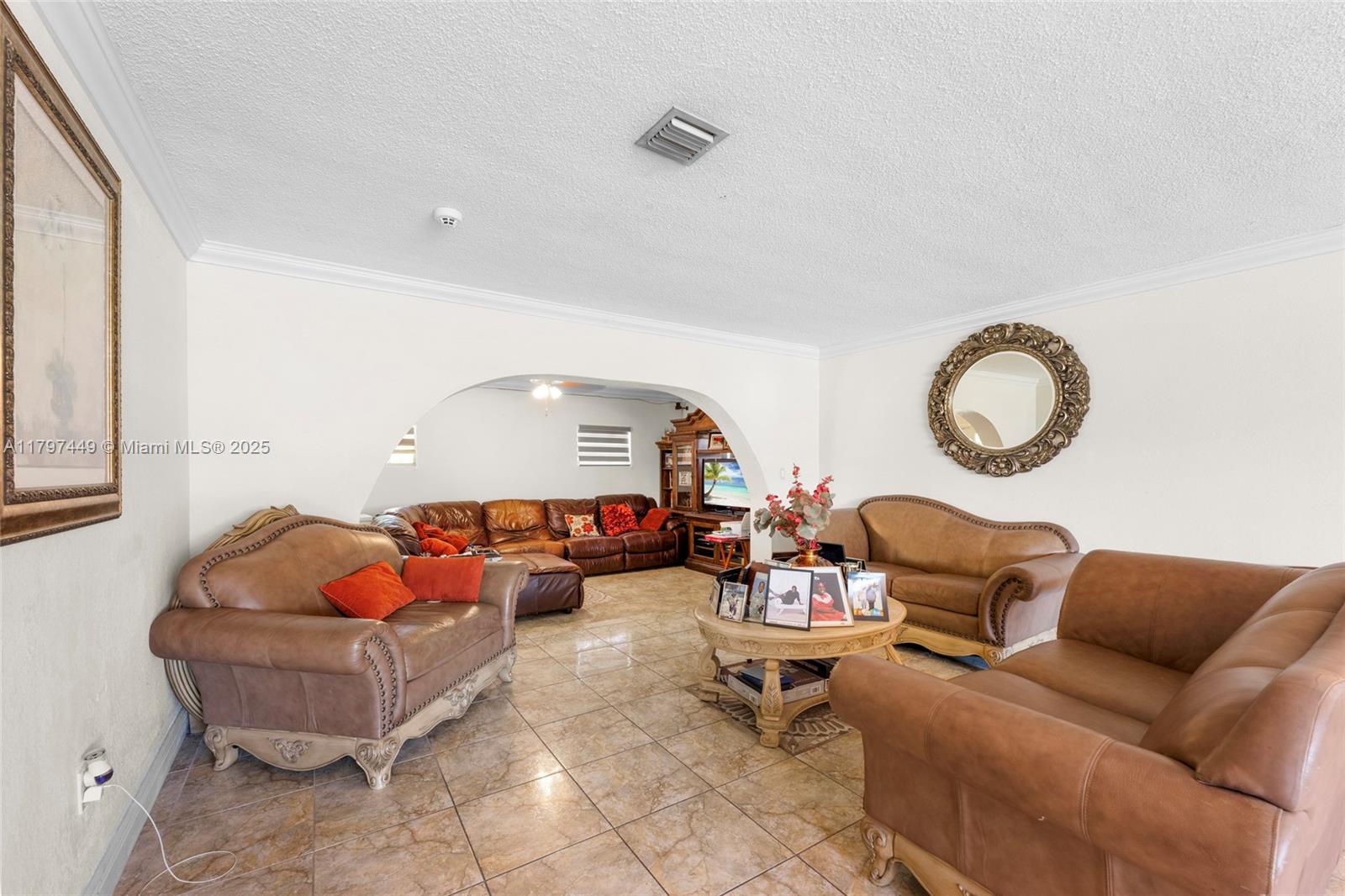 1461 NW 175th Ter, Miami Gardens, Florida image 22