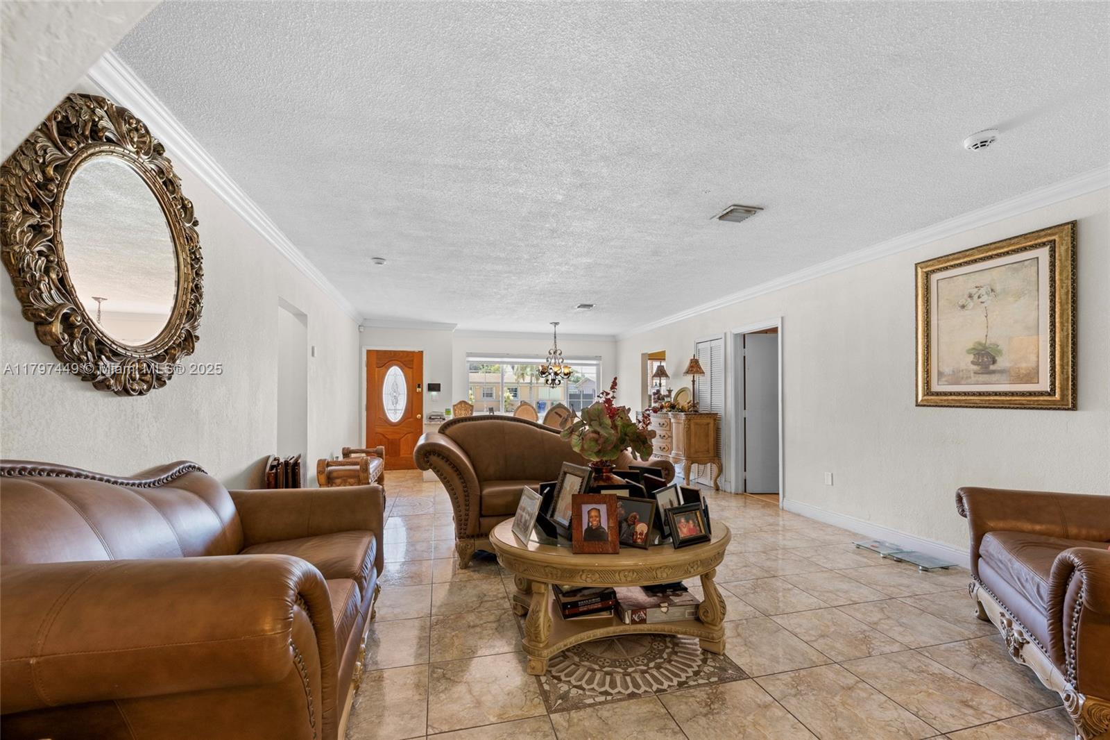 1461 NW 175th Ter, Miami Gardens, Florida image 24