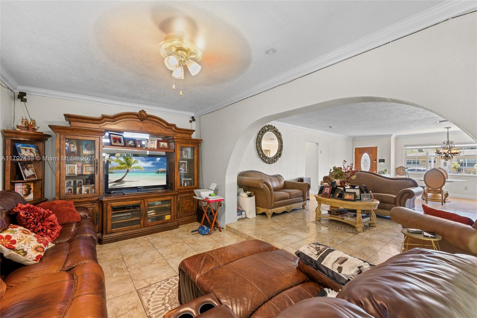 1461 NW 175th Ter, Miami Gardens, Florida image 26