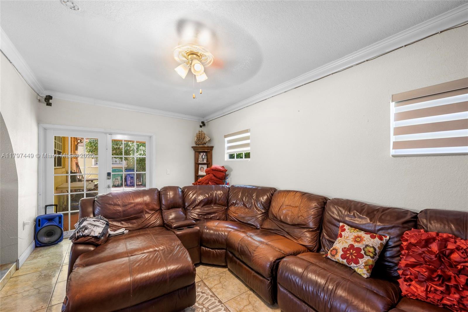 1461 NW 175th Ter, Miami Gardens, Florida image 27