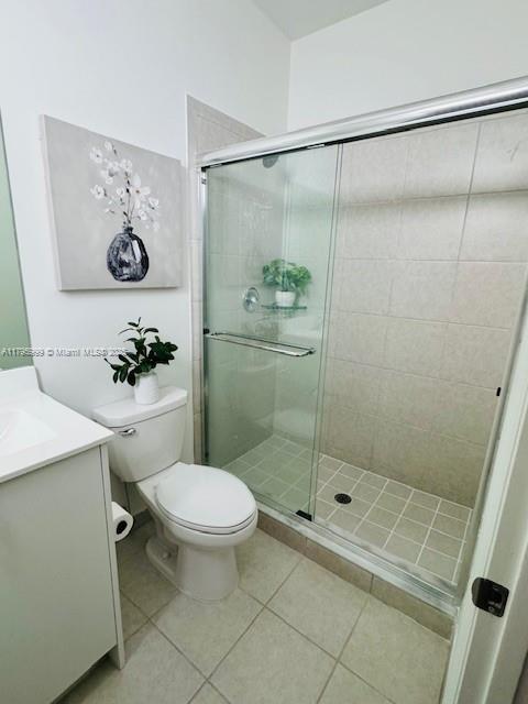 12942 SW 232nd Ter, Homestead, Florida image 17