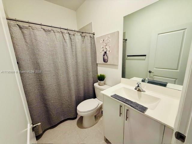 12942 SW 232nd Ter, Homestead, Florida image 21